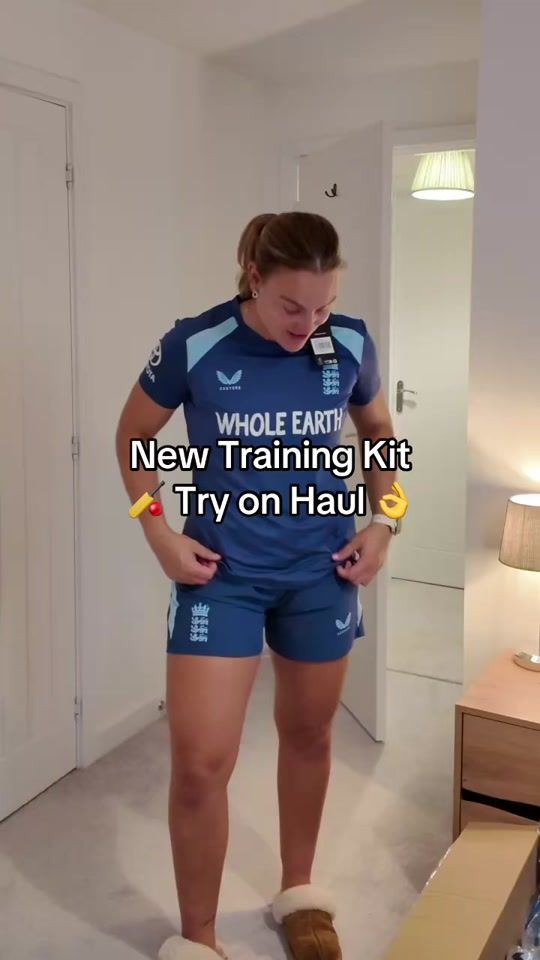 TikTok video thumbnail by englandcricket