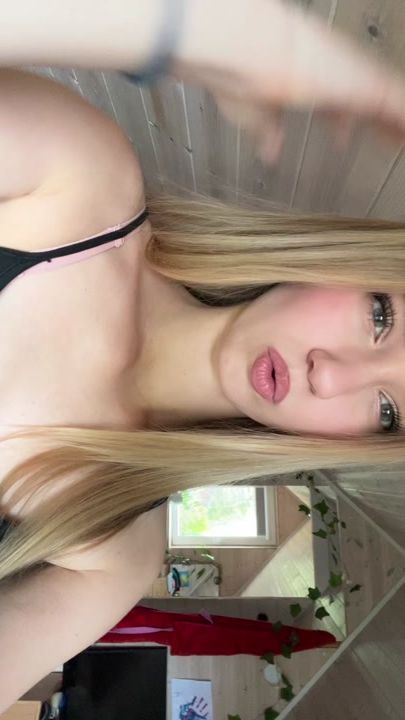 TikTok video thumbnail by volfaitte