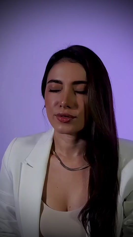 TikTok video thumbnail by lapilyvera