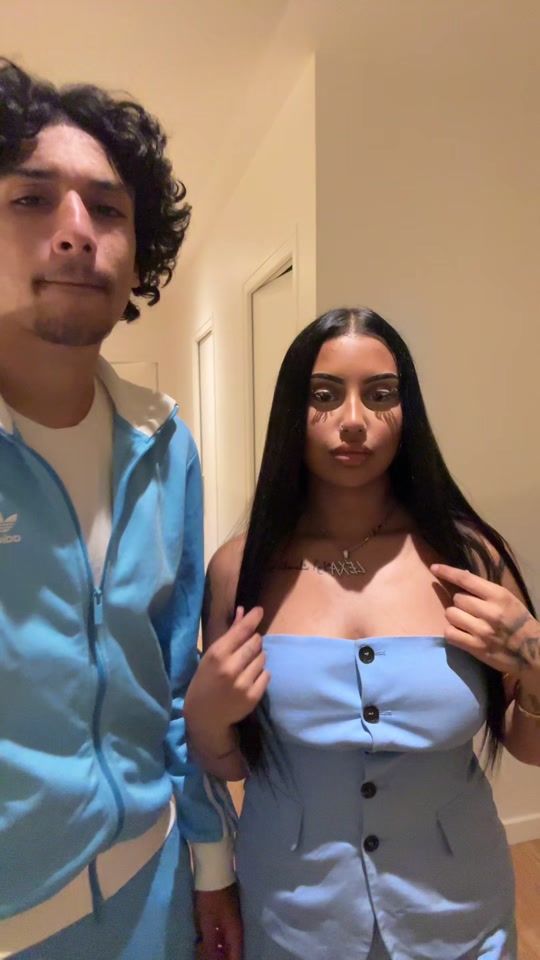 TikTok video thumbnail by lexaaa.off