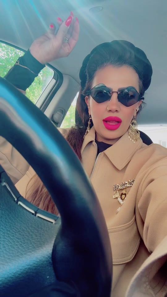 TikTok video thumbnail by heli.brianova