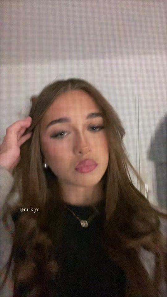 TikTok video thumbnail by mrk.yc
