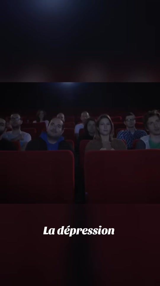 TikTok video thumbnail by lila_gru
