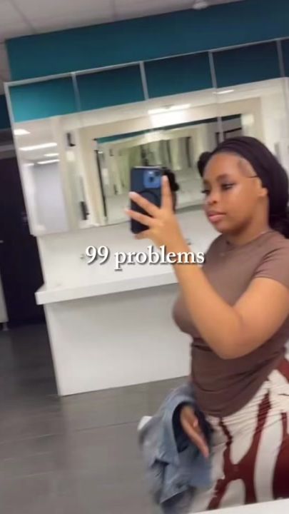 TikTok video thumbnail by loana_63