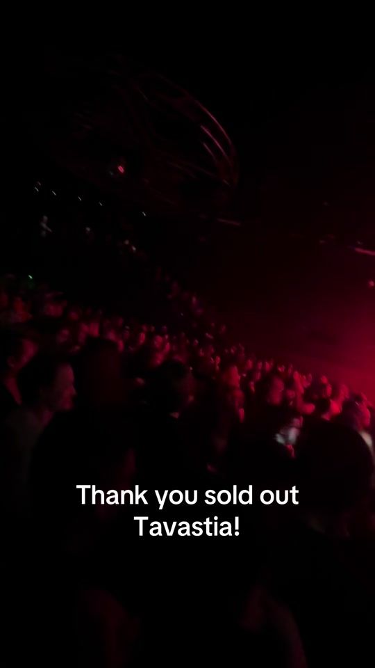 TikTok video thumbnail by stam1naofficial
