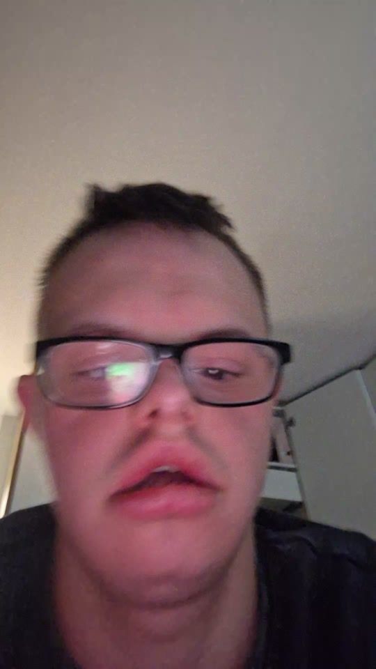 TikTok video thumbnail by david200269