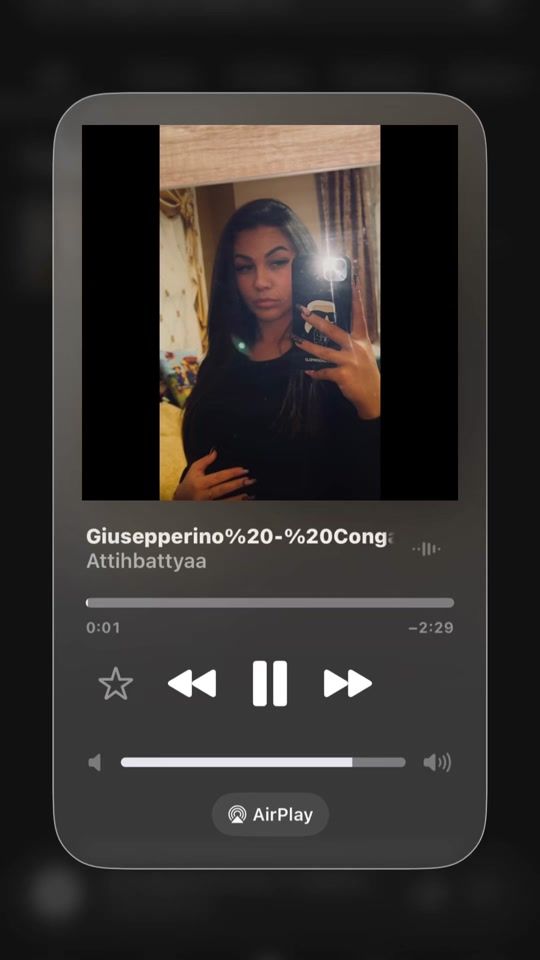 TikTok video thumbnail by mindigcoro07