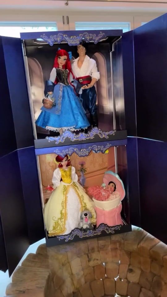 TikTok video thumbnail by tiny.fairy.tales