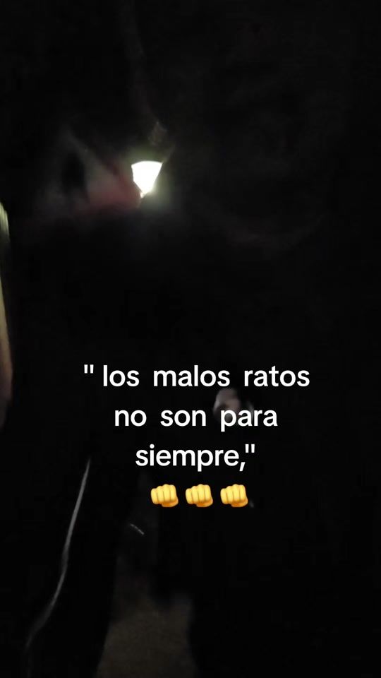 TikTok video thumbnail by jhonsuarez080