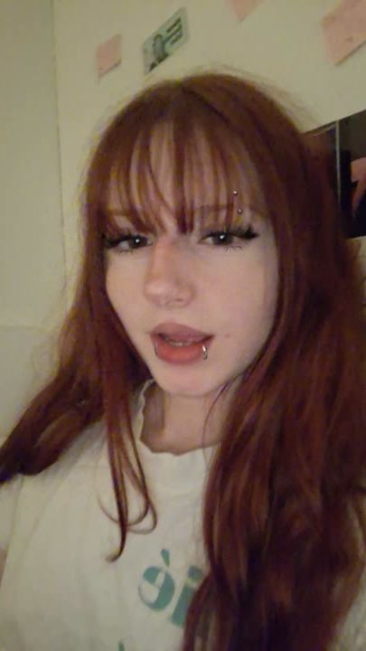 TikTok video thumbnail by etina2024