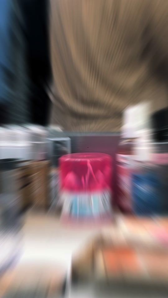 TikTok video thumbnail by simplejoywithmarieta