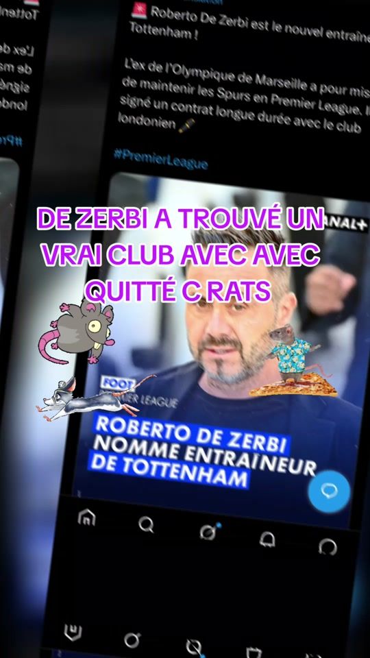 TikTok video thumbnail by sato29900