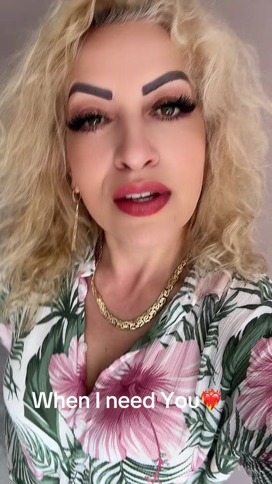 TikTok video thumbnail by stishha7