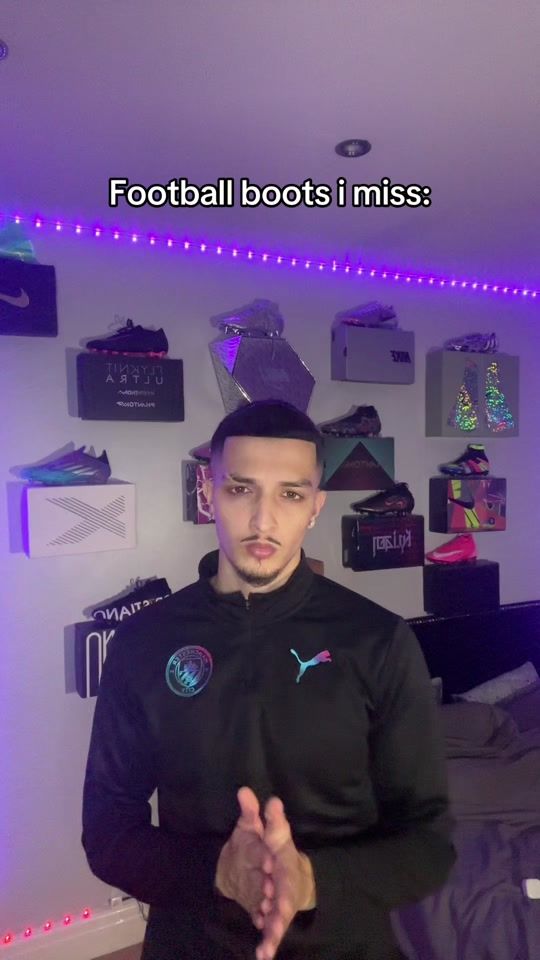 TikTok video thumbnail by lapislazuri10