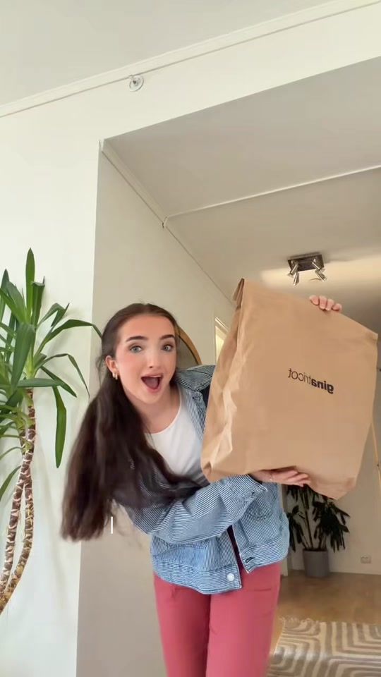 TikTok video thumbnail by coach_schulstad