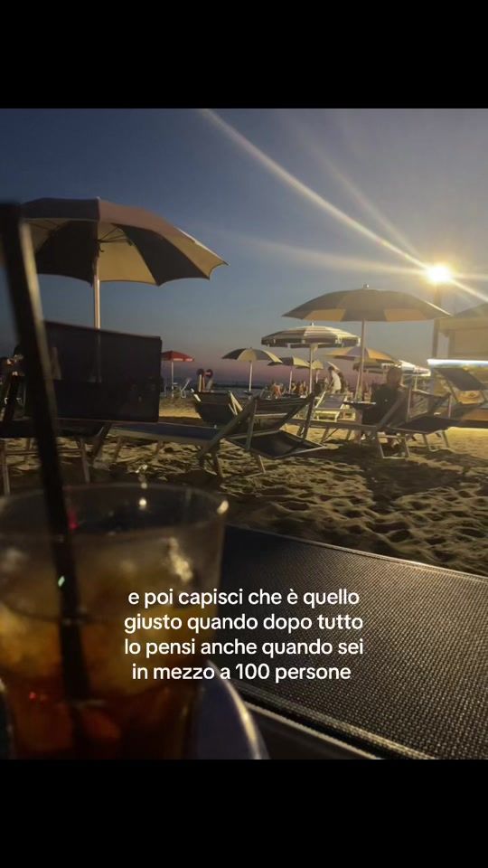 TikTok video thumbnail by _ariannagaudenzi_