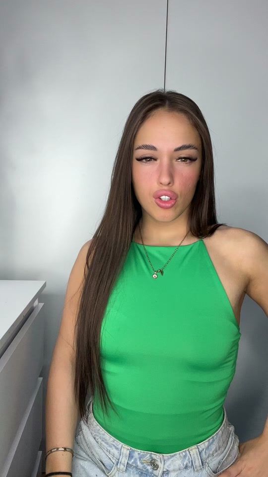 TikTok video thumbnail by nyeste_milla