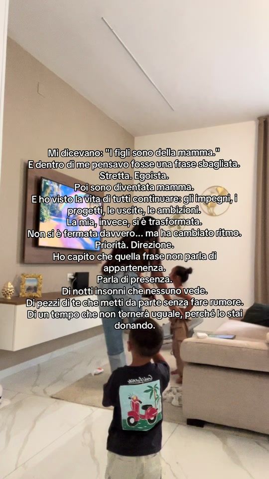 TikTok video thumbnail by gioiagolino