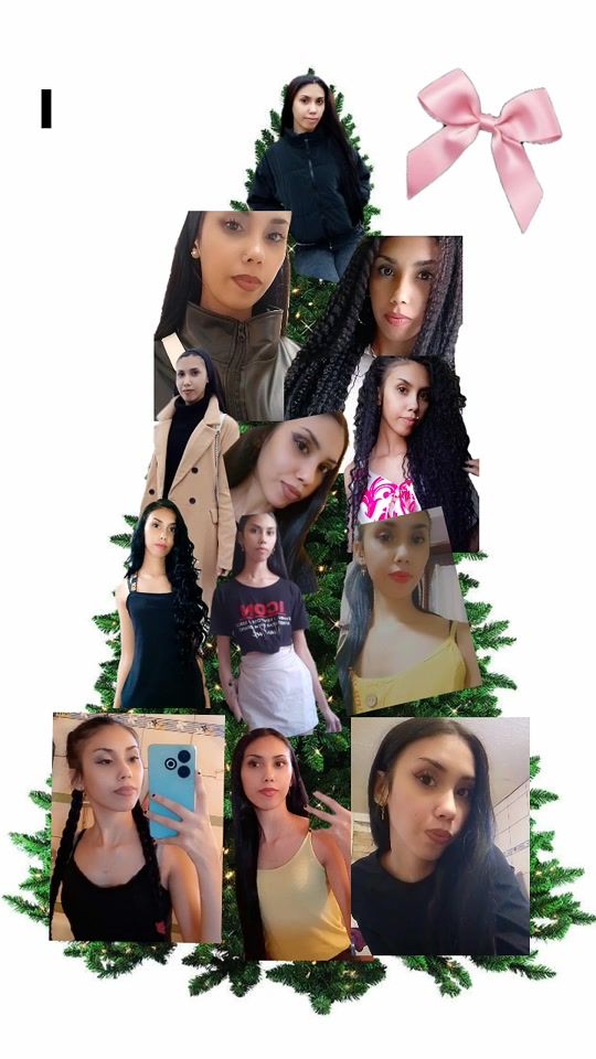 TikTok video thumbnail by itzkrstina