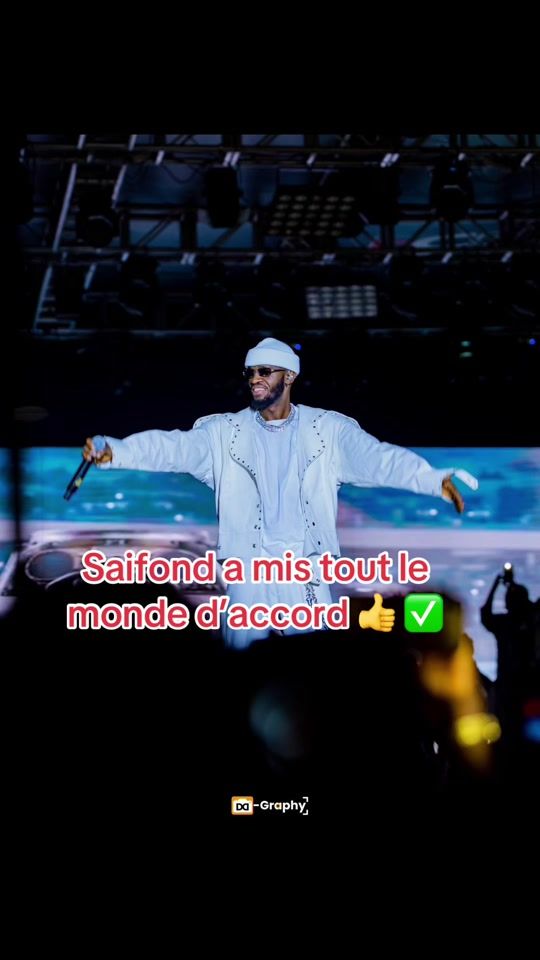 TikTok video thumbnail by boub.le.gn