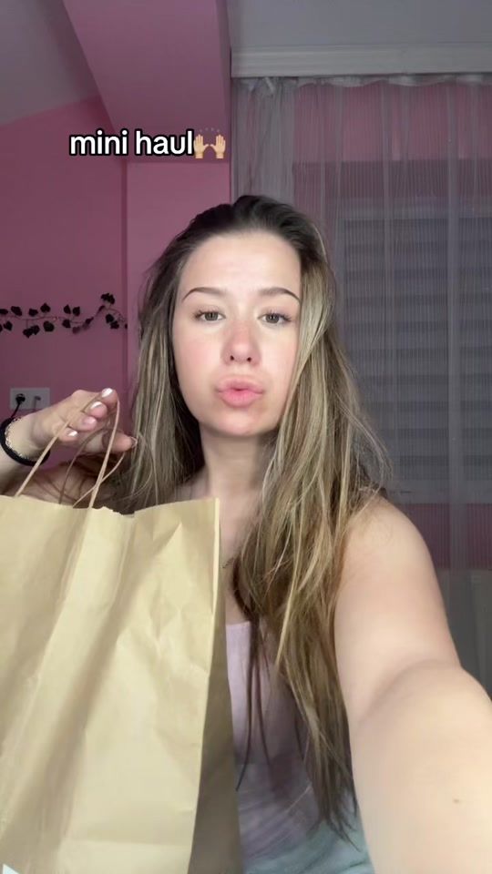 TikTok video thumbnail by _daraad_