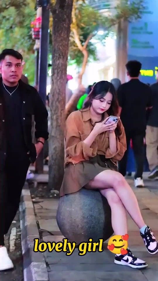 TikTok video thumbnail by risky.riaan58