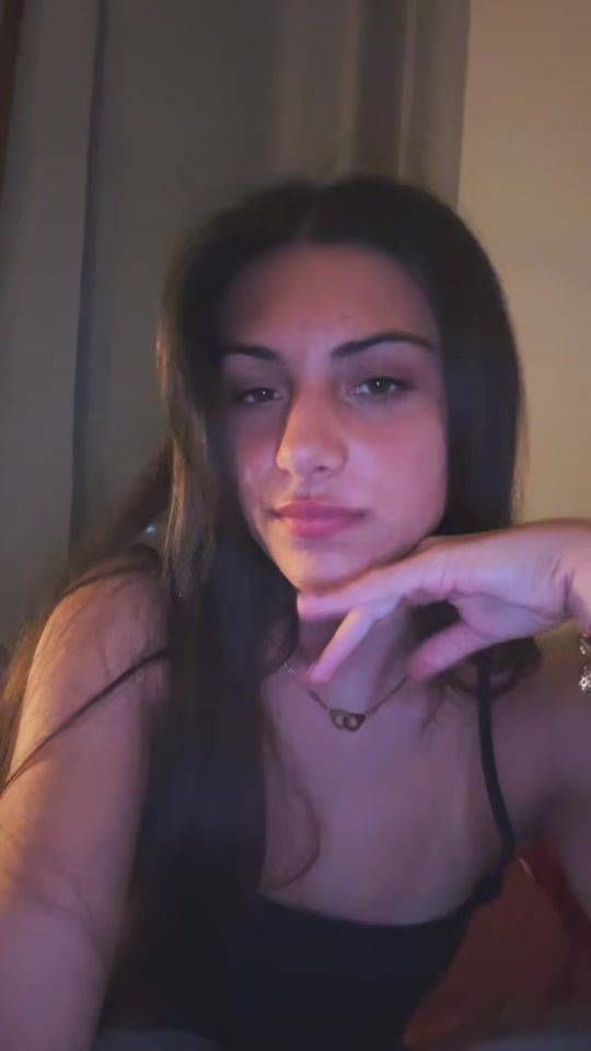 TikTok video thumbnail by emma_grsl