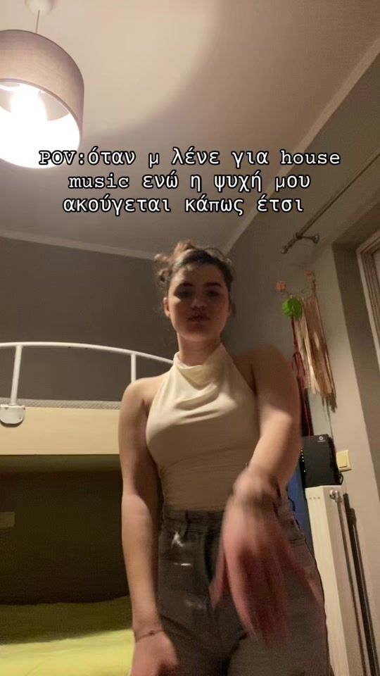 TikTok video thumbnail by f3niaa.v