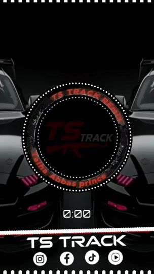 TikTok video thumbnail by ts_track