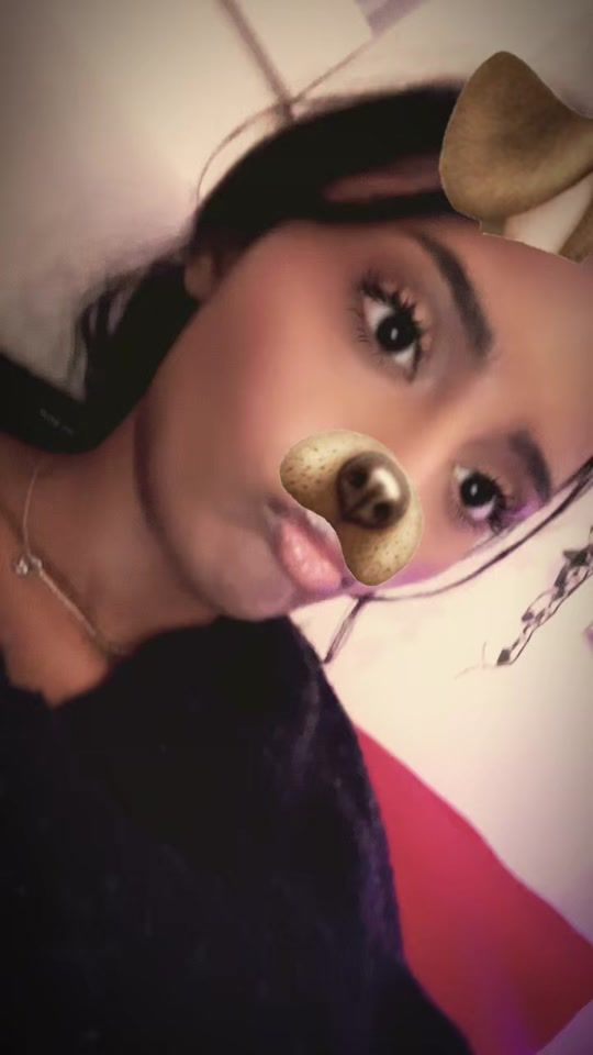 TikTok video thumbnail by turrtl3s