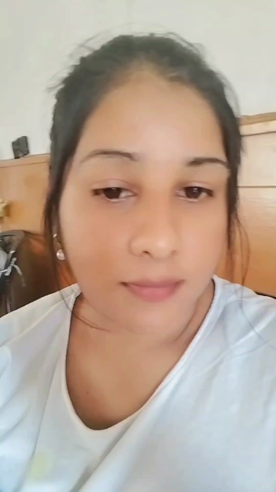 TikTok video thumbnail by dhars745