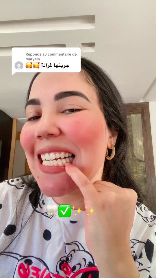 TikTok video thumbnail by lallakhadijaaa