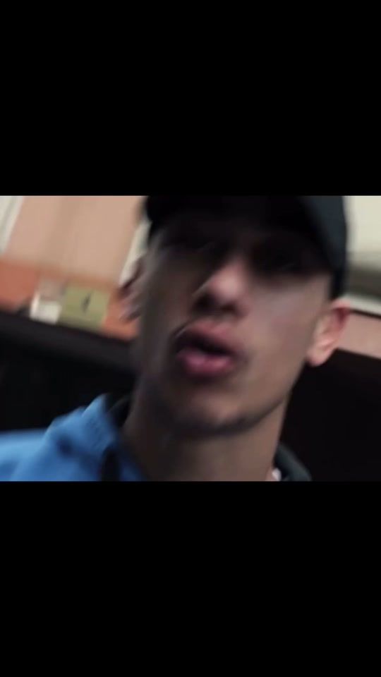 TikTok video thumbnail by rap.fr98