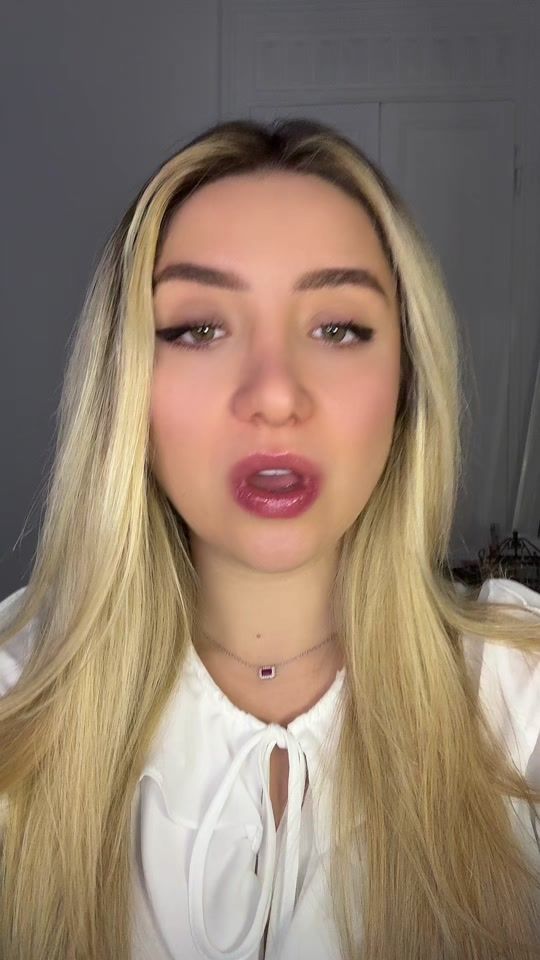 TikTok video thumbnail by giulia.giandebiaggi