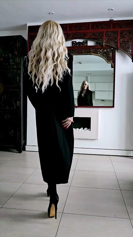 TikTok video thumbnail by eveandellelondon