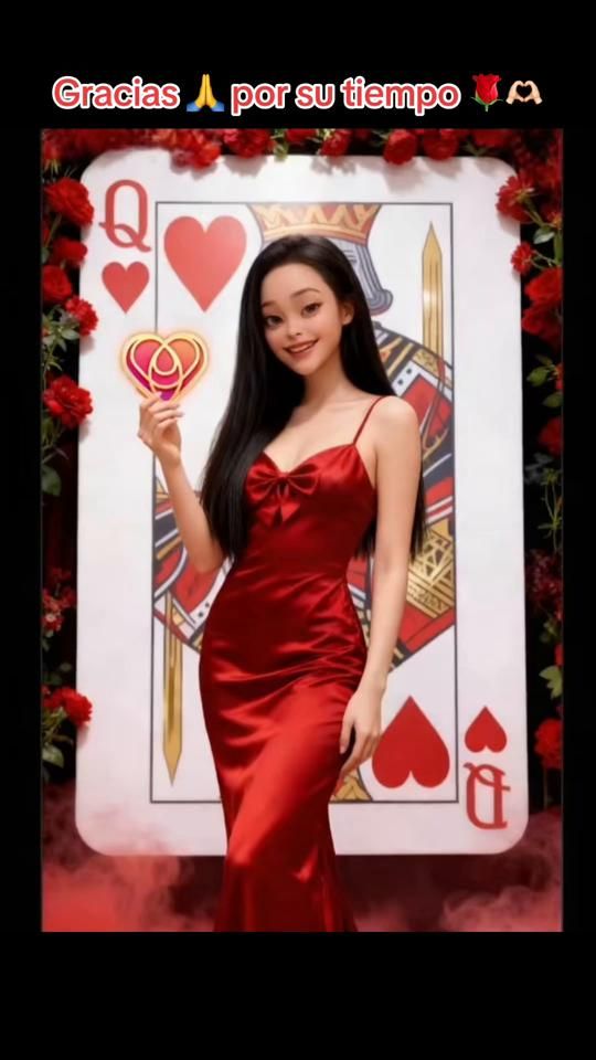 TikTok video thumbnail by lavichita503