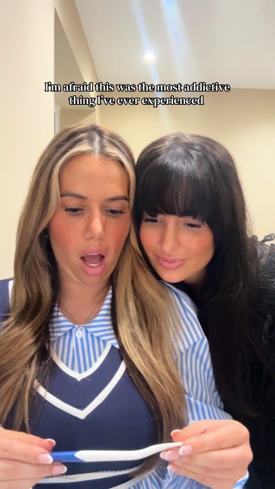 TikTok video thumbnail by kelseajadex