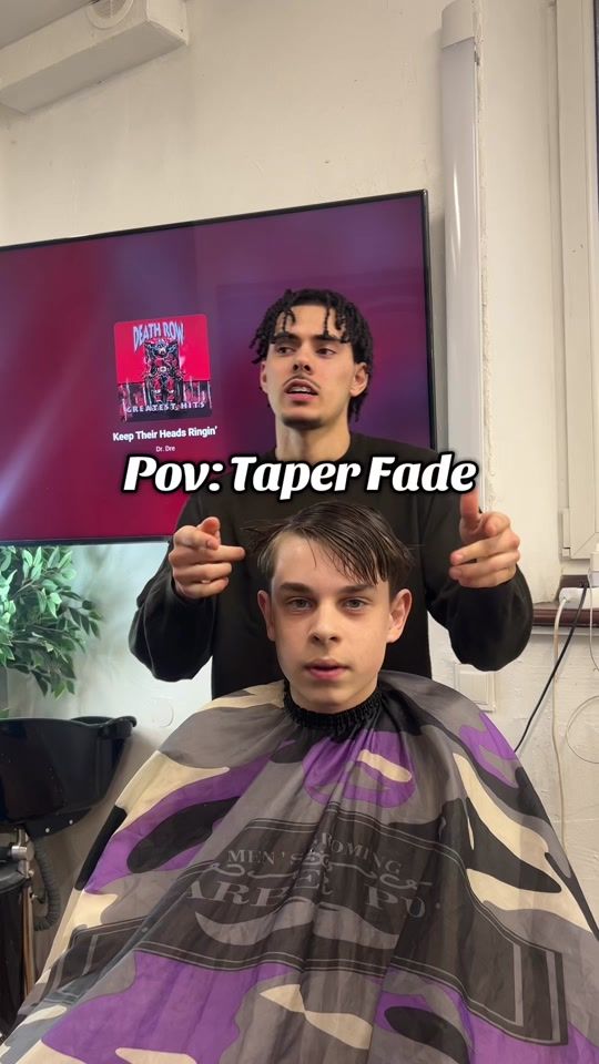 TikTok video thumbnail by karymce