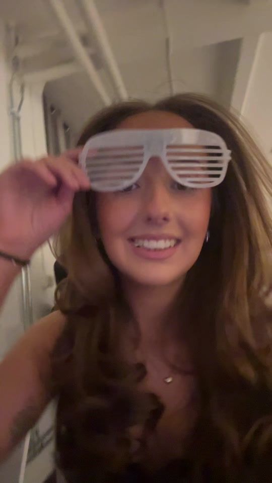 TikTok video thumbnail by viljaebba