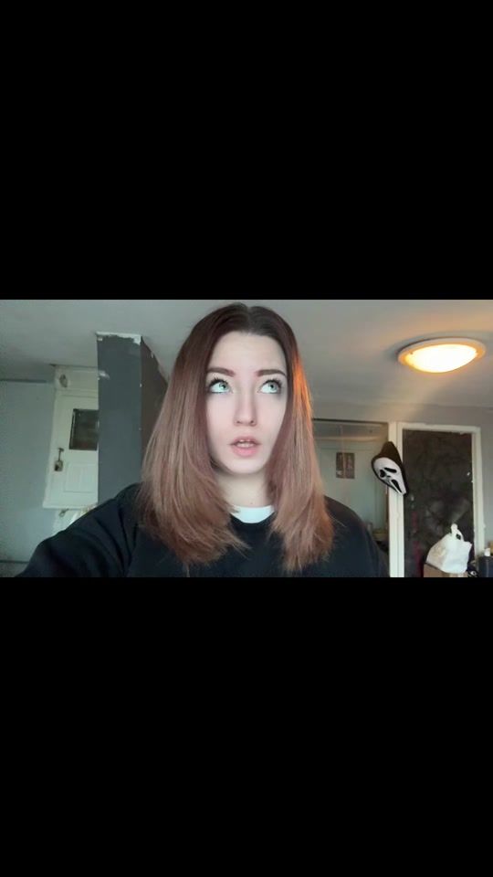 TikTok video thumbnail by deaht_drop