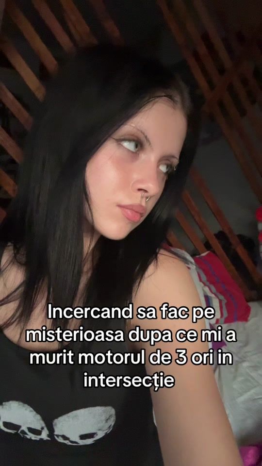 TikTok video thumbnail by yowrredheaq