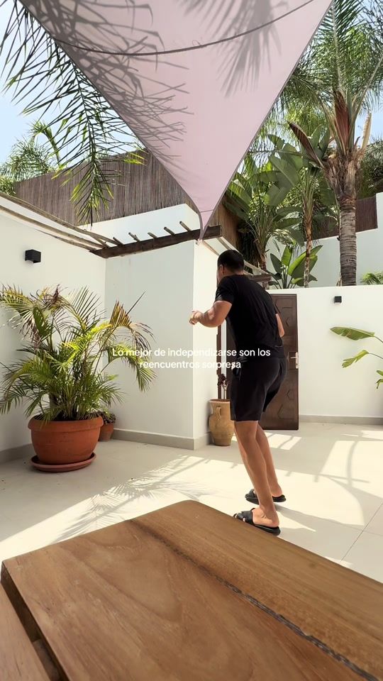 TikTok video thumbnail by ibraabdelkader_