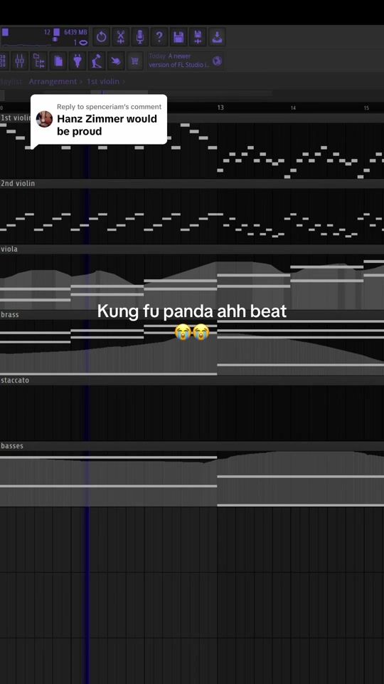 TikTok video thumbnail by prod.txmy