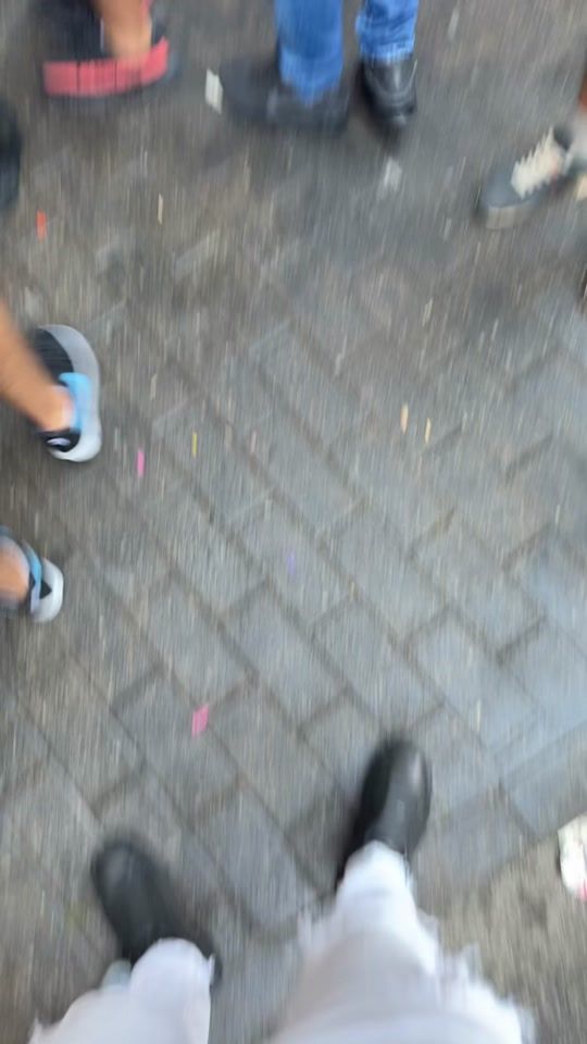 TikTok video thumbnail by ronaldo.koci