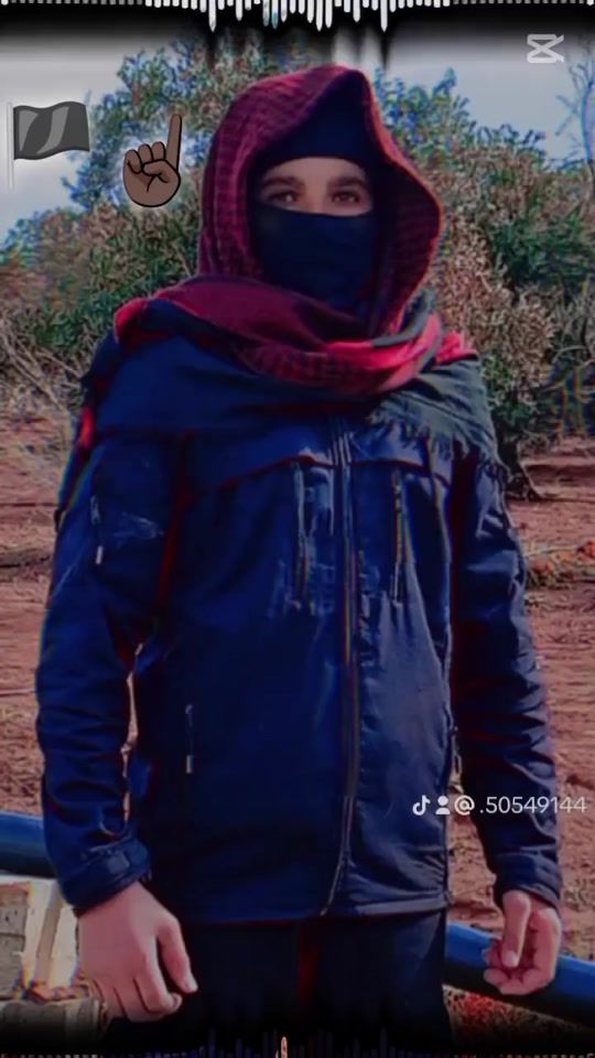 TikTok video thumbnail by .50549144