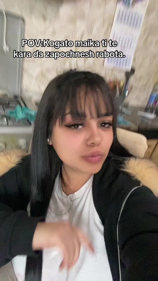 TikTok video thumbnail by boryslava3