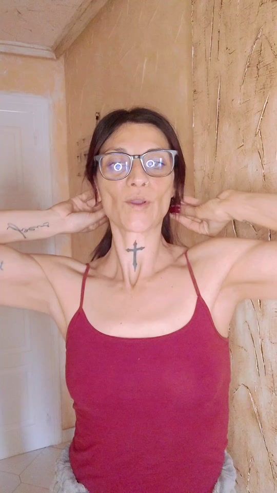 TikTok video thumbnail by ginautti