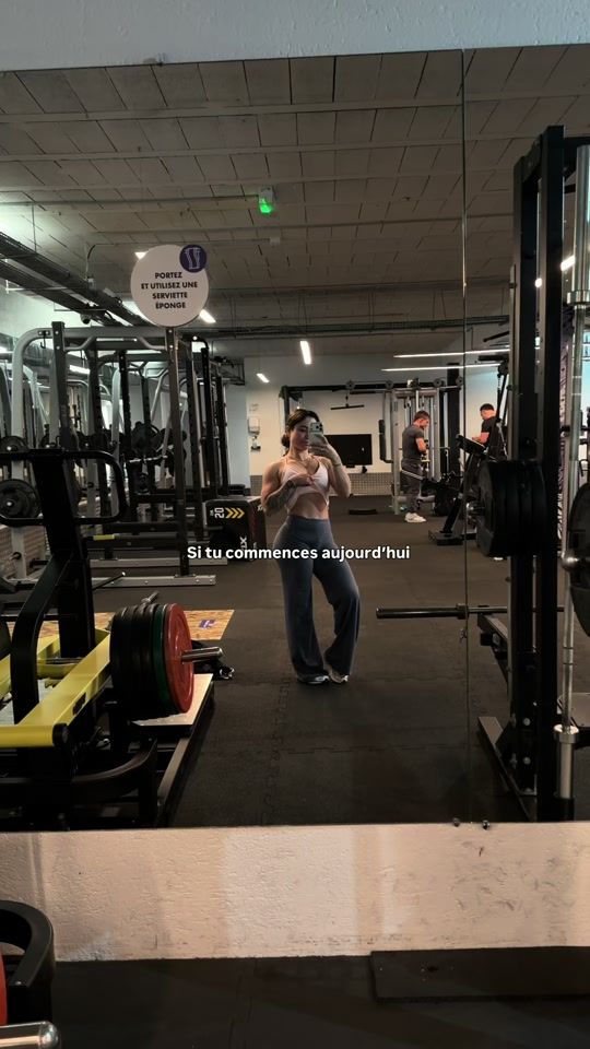 TikTok video thumbnail by sweetyma_