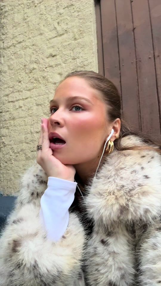 TikTok video thumbnail by anniemalenee