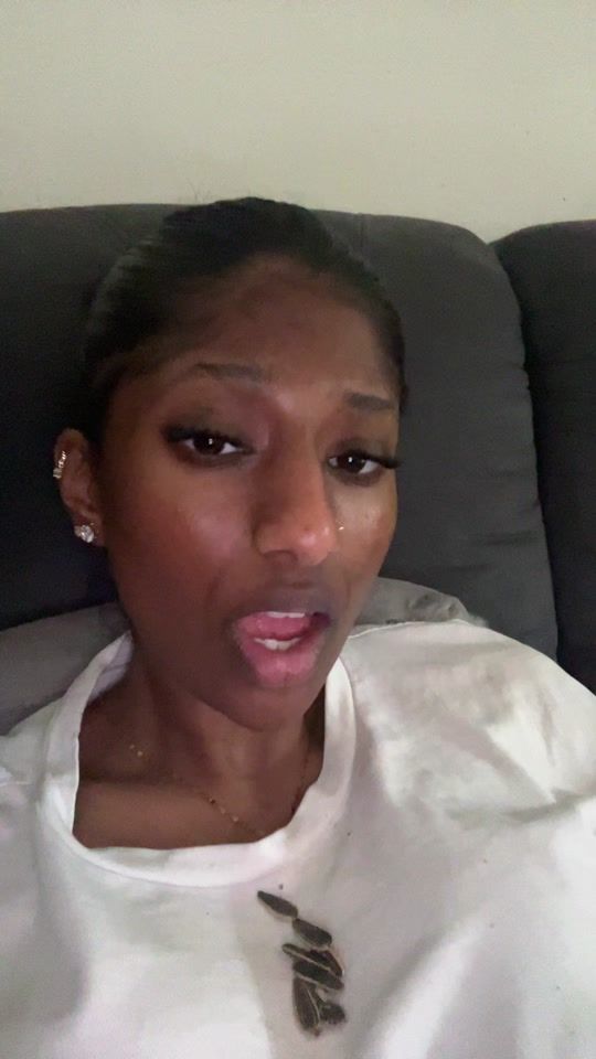 TikTok video thumbnail by 09.laurar